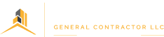 Dzala