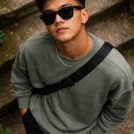 Chris Jun