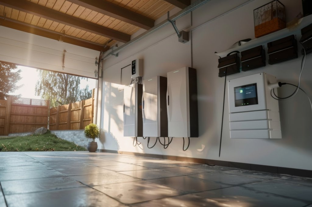 Custom Home Design