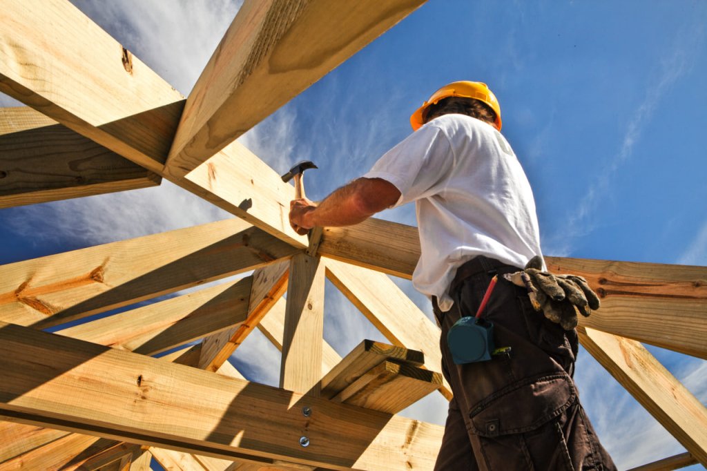 Construction Documentation