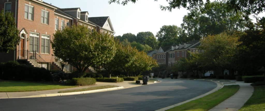 Oacton