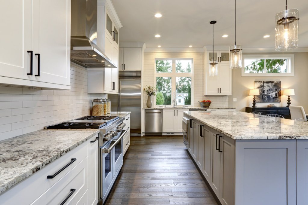 Design & Construction Coordination