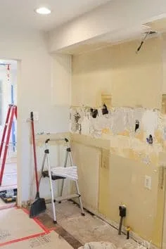 5 Kitchen Remodeling Trends for 2026