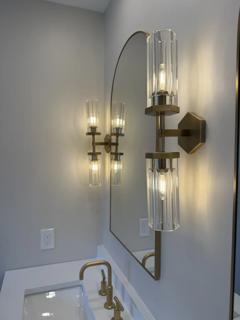 How to Plan Your Bathroom Renovation